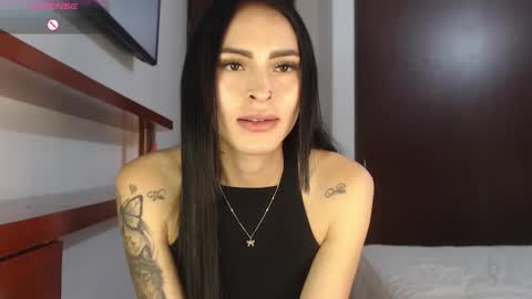 Linda online show from 13, 3, 2026