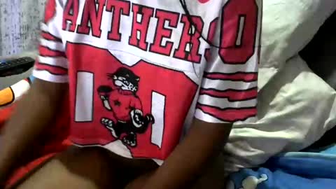 Snapshot of petite_loverr chatting on 11, 2, 2025 Petite loverr online show from 11, 2, 2025