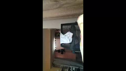 Snapshot of petite_loverr chatting on 8, 2, 2026 Petite loverr online show from 8, 2, 2026