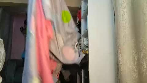 Snapshot of petite_loverr chatting on 17, 2, 2026 Petite loverr online show from 17, 2, 2026