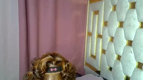 Lunar online show from 11, 1, 2026