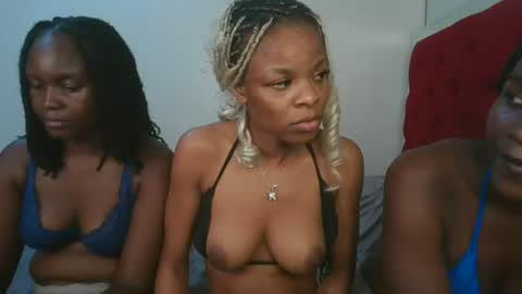 Luxe online show from 23, 6, 2026