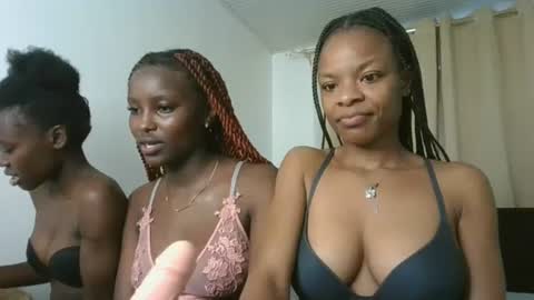 Luxe online show from 16, 7, 2026