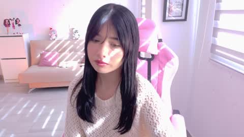 petite_marie_ online show from 6, 4, 2026