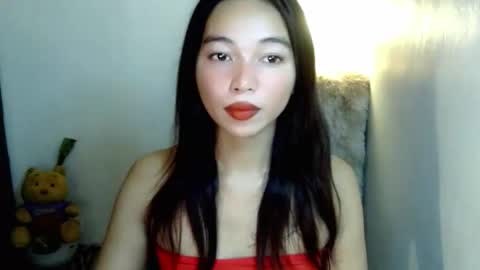 petite_mary69 online show from 30, 3, 2026
