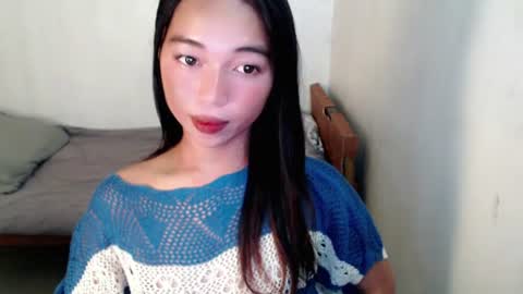 Snapshot of petite_mary69 chatting on 15, 6, 2026 petite_mary69 online show from 15, 6, 2026