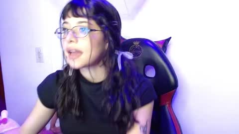 Melody online show from 27, 4, 2026