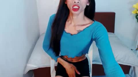 angela online show from 8, 4, 2026