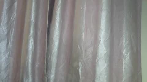 petite_star2 online show from 18, 1, 2026