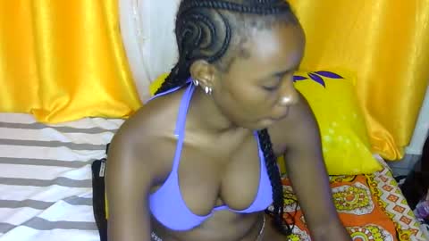 Tanya online show from 24, 12, 2024