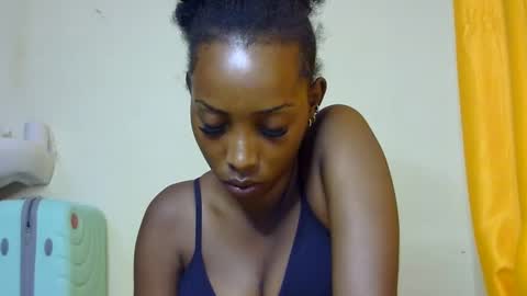 Tanya online show from 31, 12, 2024