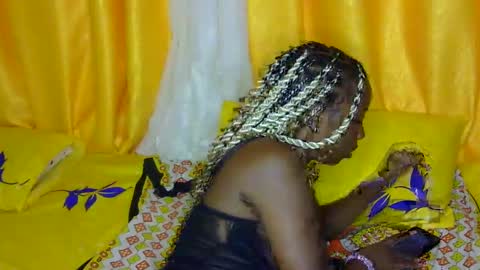 Tanya online show from 5, 1, 2025