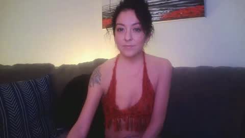 petite treat  online show from 12, 3, 2025