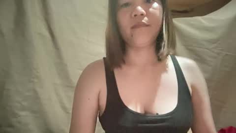 Hanna online show from 3, 4, 2026