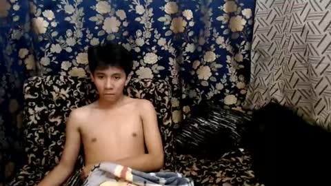 cute vir online show from 24, 6, 2026