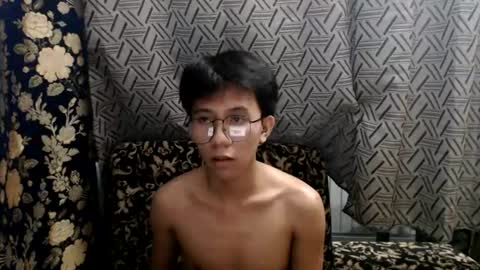 cute vir online show from 26, 7, 2026