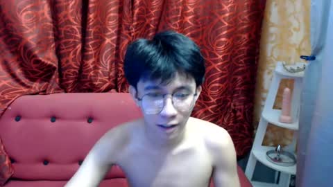 cute vir online show from 28, 7, 2026