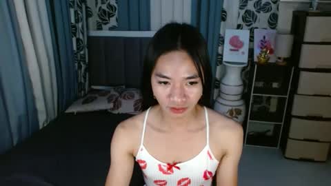 bigcock Marian online show from 2, 3, 2025