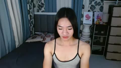 bigcock Marian online show from 3, 3, 2025