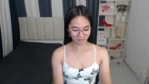 bigcock Marian online show from 16, 10, 2025