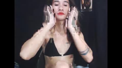 Snapshot of petitebigcock_69 chatting on 29, 10, 2025 petitebigcock_69 online show from 29, 10, 2025