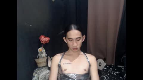 Snapshot of petitebigcock_69 chatting on 3, 2, 2026 petitebigcock_69 online show from 3, 2, 2026