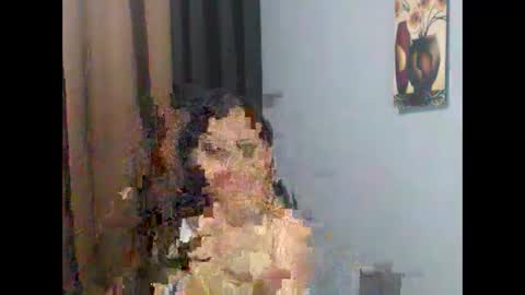 Snapshot of petitebigcock_69 chatting on 14, 2, 2026 petitebigcock_69 online show from 14, 2, 2026