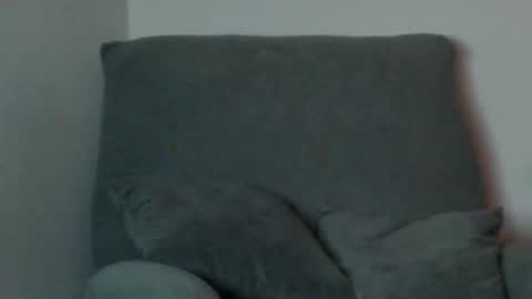 petitebite4pouce online show from 30, 11, 2025