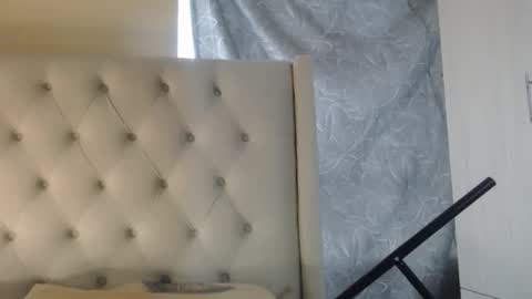 Snapshot of petiteblackjuicy chatting on 2, 6, 2026 Amara online show from 2, 6, 2026