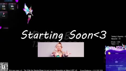 Snapshot of petitebrat chatting on 24, 12, 2024 PiperAvery online show from 24, 12, 2024
