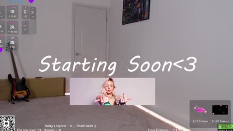 Snapshot of petitebrat chatting on 30, 12, 2024 PiperAvery online show from 30, 12, 2024