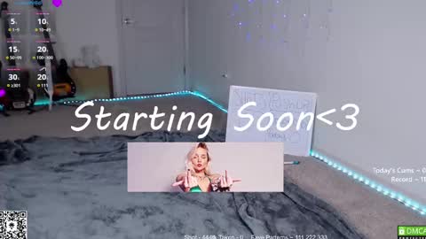 Snapshot of petitebrat chatting on 23, 2, 2025 PiperAvery online show from 23, 2, 2025