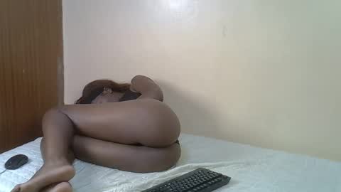 Cookie online show from 6, 3, 2026