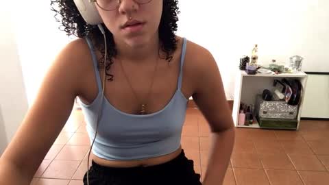 Mlian online show from 3, 4, 2026