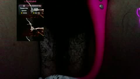 petitediana online show from 24, 6, 2026