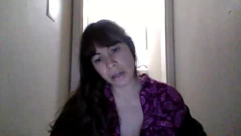 Petitedoll30 online show from 7, 1, 2026