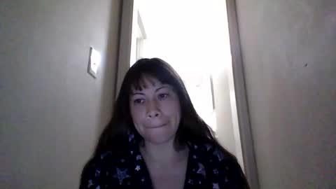 Petitedoll30 online show from 19, 1, 2026