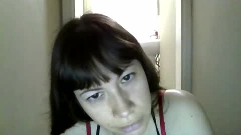 Petitedoll30 online show from 15, 3, 2026