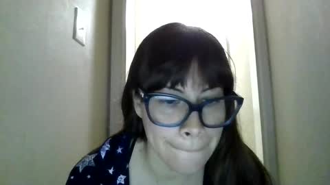 Petitedoll30 online show from 21, 4, 2026