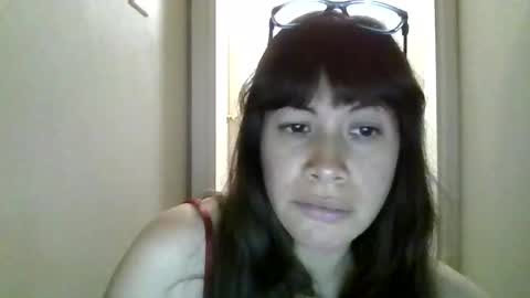 Petitedoll30 online show from 24, 4, 2026