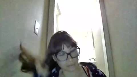 Petitedoll30 online show from 26, 4, 2026