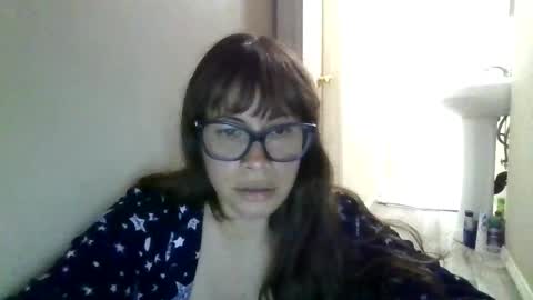 Petitedoll30 online show from 28, 4, 2026