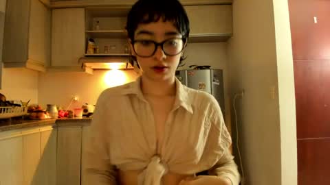 Lunna online show from 19, 4, 2026