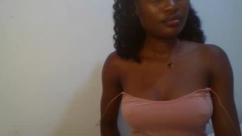 diva online show from 24, 3, 2026