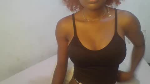 diva online show from 13, 4, 2026