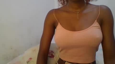 diva online show from 22, 4, 2026