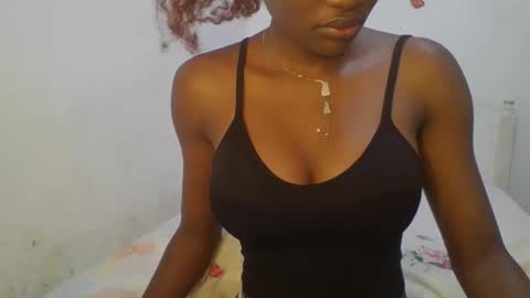 diva online show from 23, 4, 2026