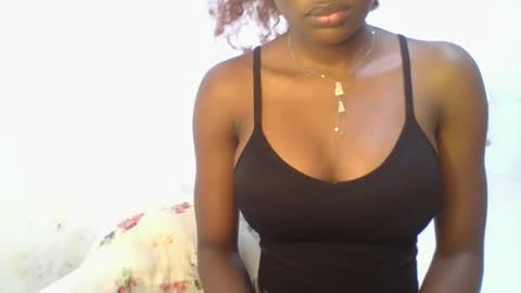 diva online show from 24, 4, 2026