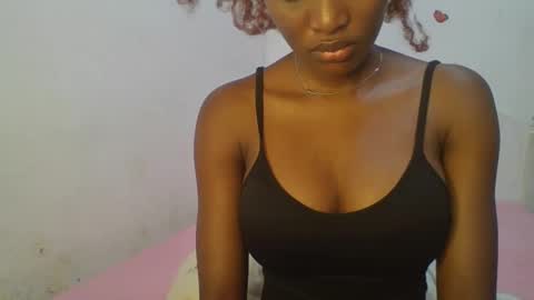 diva online show from 25, 4, 2026