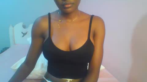 diva online show from 5, 6, 2026